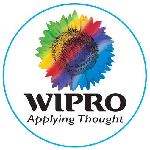 companylogo